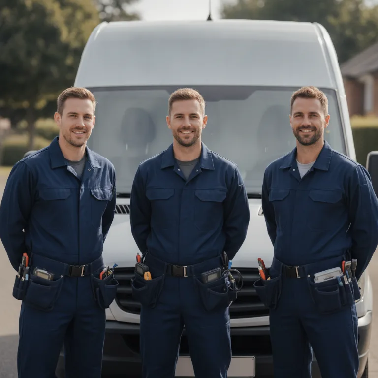 Incident Response Experte Sankt Gallen